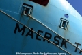 Maersk-Name 130930-01.jpg